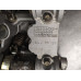 #KP02 Left Cylinder Head For 07-08 Saturn Outlook  3.6 12581597
